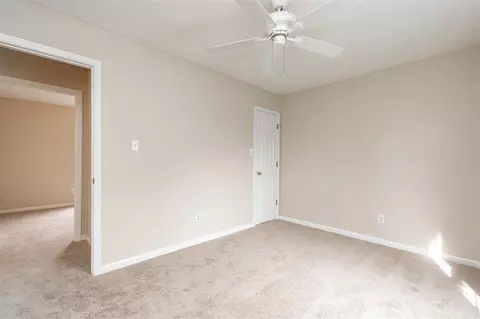 170 Dillard Rd, Duncan, SC 29334 photo 13