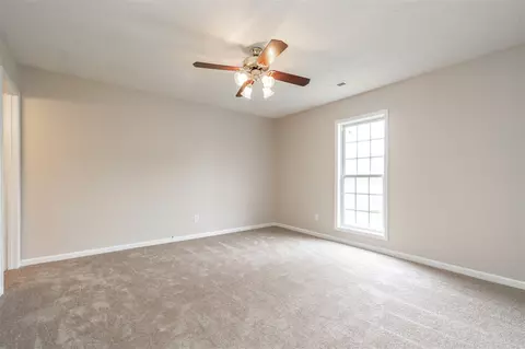 170 Dillard Rd, Duncan, SC 29334 photo 16