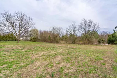 170 Dillard Rd, Duncan, SC 29334 photo 22