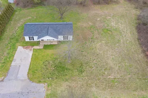 170 Dillard Rd, Duncan, SC 29334 photo 28