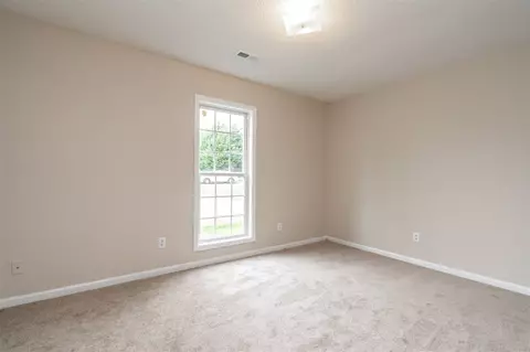 170 Dillard Rd, Duncan, SC 29334 photo 11