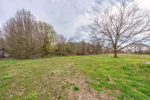 170 Dillard Rd, Duncan, SC 29334 photo 23