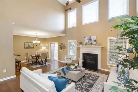 333 Malbec Dr, Moore, SC 29369 photo 2