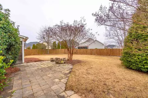 333 Malbec Dr, Moore, SC 29369 photo 29