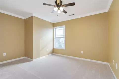333 Malbec Dr, Moore, SC 29369 photo 22