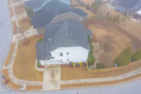 333 Malbec Dr, Moore, SC 29369 photo 32