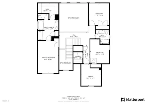 333 Malbec Dr, Moore, SC 29369 photo 34