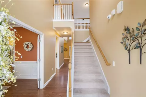 333 Malbec Dr, Moore, SC 29369 photo 9
