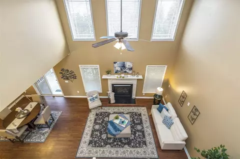333 Malbec Dr, Moore, SC 29369 photo 7