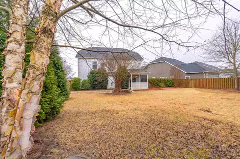 333 Malbec Dr, Moore, SC 29369 photo 28