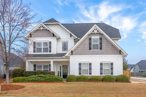 333 Malbec Dr, Moore, SC 29369 photo 1
