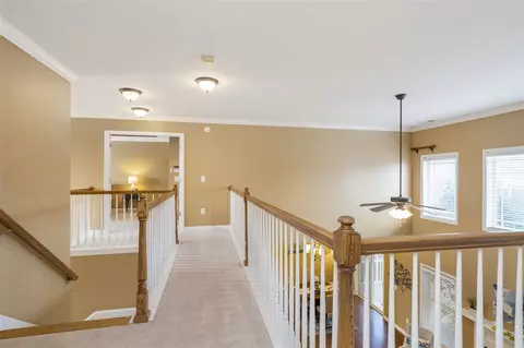 333 Malbec Dr, Moore, SC 29369 photo 18