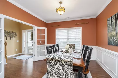 333 Malbec Dr, Moore, SC 29369 photo 3
