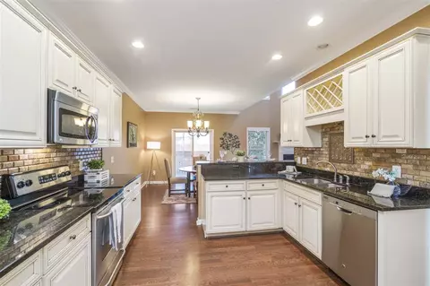 333 Malbec Dr, Moore, SC 29369 photo 4