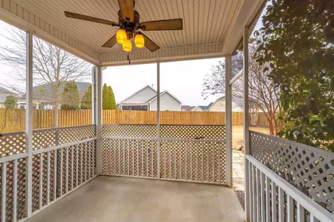 333 Malbec Dr, Moore, SC 29369 photo 26