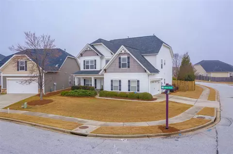 333 Malbec Dr, Moore, SC 29369 photo 30