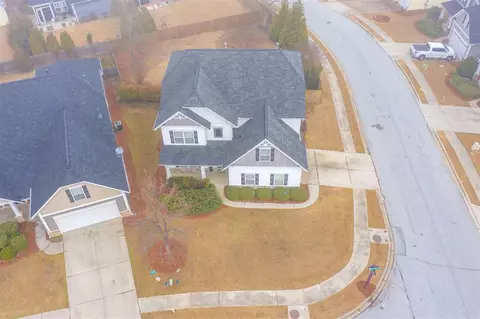 333 Malbec Dr, Moore, SC 29369 photo 31