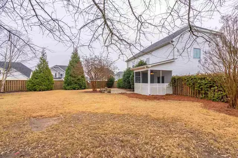 333 Malbec Dr, Moore, SC 29369 photo 27