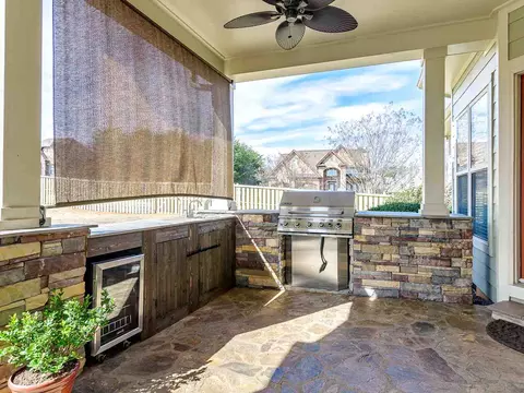 392 Reflection Dr, Lyman, SC 29365 photo 30
