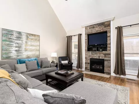 392 Reflection Dr, Lyman, SC 29365 photo 8