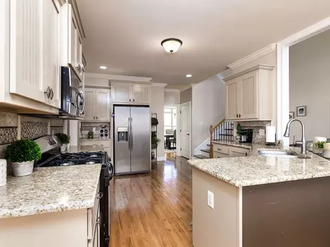 392 Reflection Dr, Lyman, SC 29365 photo 11