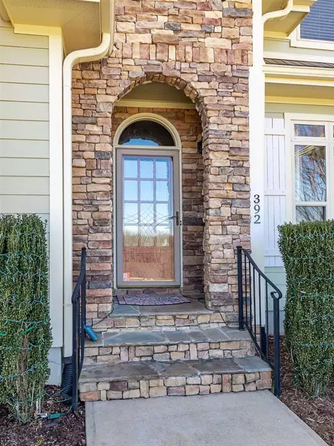 392 Reflection Dr, Lyman, SC 29365 photo 3