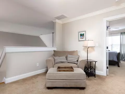 392 Reflection Dr, Lyman, SC 29365 photo 23