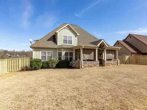 392 Reflection Dr, Lyman, SC 29365 photo 31