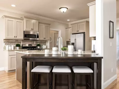 392 Reflection Dr, Lyman, SC 29365 photo 12