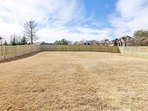 392 Reflection Dr, Lyman, SC 29365 photo 32