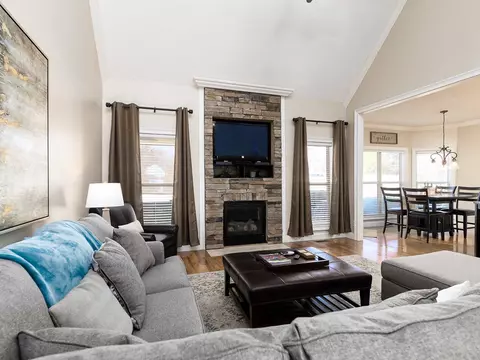 392 Reflection Dr, Lyman, SC 29365 photo 7