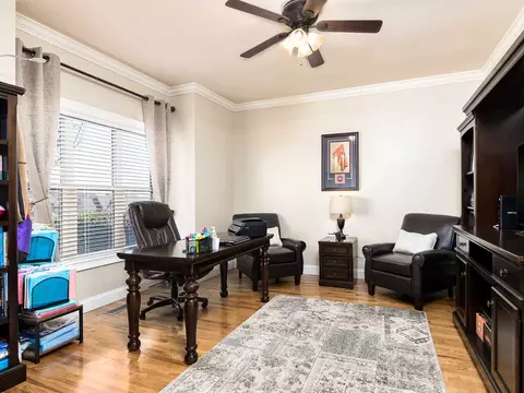 392 Reflection Dr, Lyman, SC 29365 photo 6