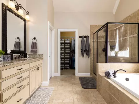 392 Reflection Dr, Lyman, SC 29365 photo 17