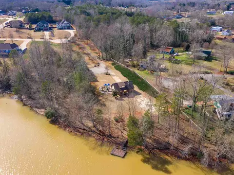 392 Reflection Dr, Lyman, SC 29365 photo 35