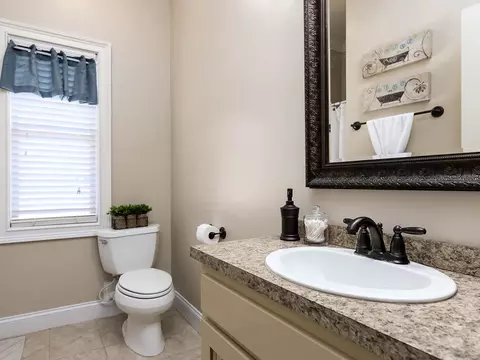 392 Reflection Dr, Lyman, SC 29365 photo 21