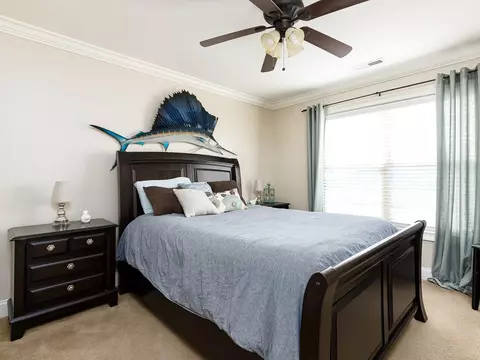 392 Reflection Dr, Lyman, SC 29365 photo 25