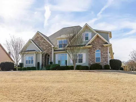 392 Reflection Dr, Lyman, SC 29365 photo 2