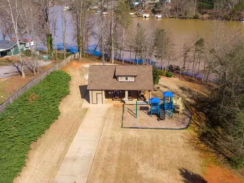 392 Reflection Dr, Lyman, SC 29365 photo 33