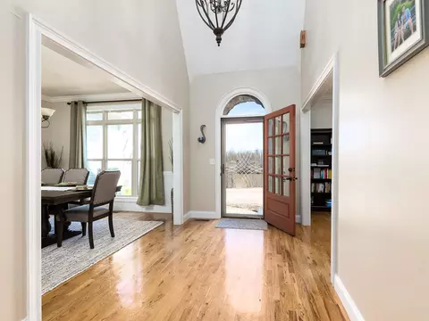 392 Reflection Dr, Lyman, SC 29365 photo 4