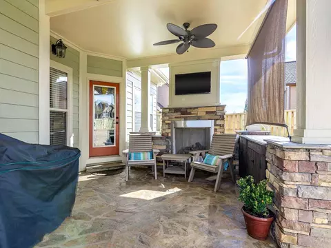 392 Reflection Dr, Lyman, SC 29365 photo 29