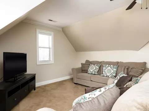 392 Reflection Dr, Lyman, SC 29365 photo 27