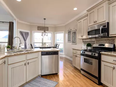 392 Reflection Dr, Lyman, SC 29365 photo 10
