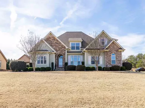 392 Reflection Dr, Lyman, SC 29365 photo 1