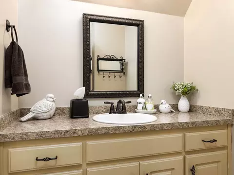 392 Reflection Dr, Lyman, SC 29365 photo 26