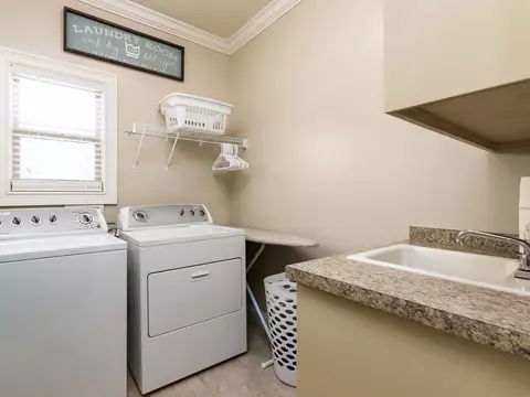 392 Reflection Dr, Lyman, SC 29365 photo 22