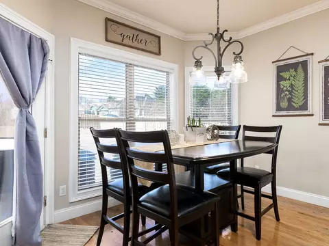 392 Reflection Dr, Lyman, SC 29365 photo 13
