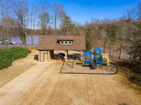 392 Reflection Dr, Lyman, SC 29365 photo 34