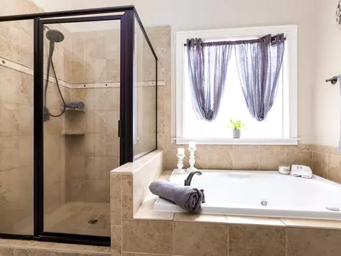 392 Reflection Dr, Lyman, SC 29365 photo 16