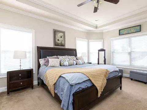 392 Reflection Dr, Lyman, SC 29365 photo 14