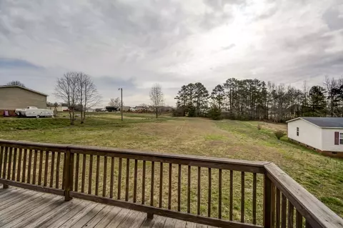 3713 Pennington Rd, Greer, SC 29651 photo 27